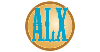 10-alx
